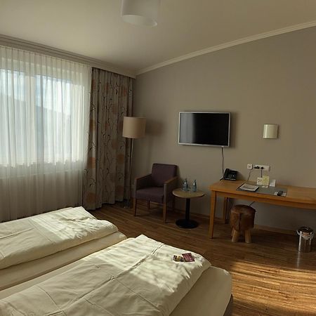 Landhotel Kuralpe Kreuzhof Lautertal  Esterno foto