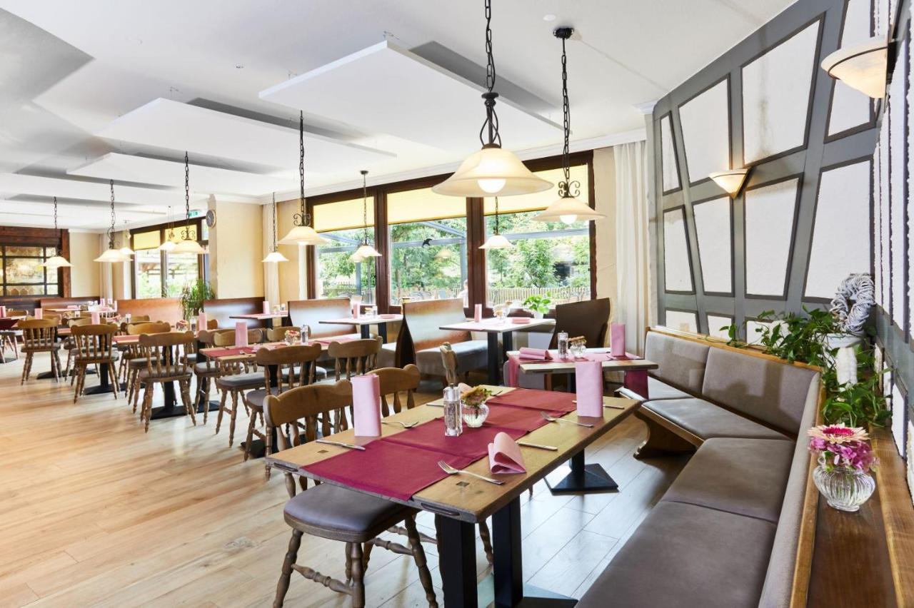 Landhotel Kuralpe Kreuzhof Lautertal  Esterno foto