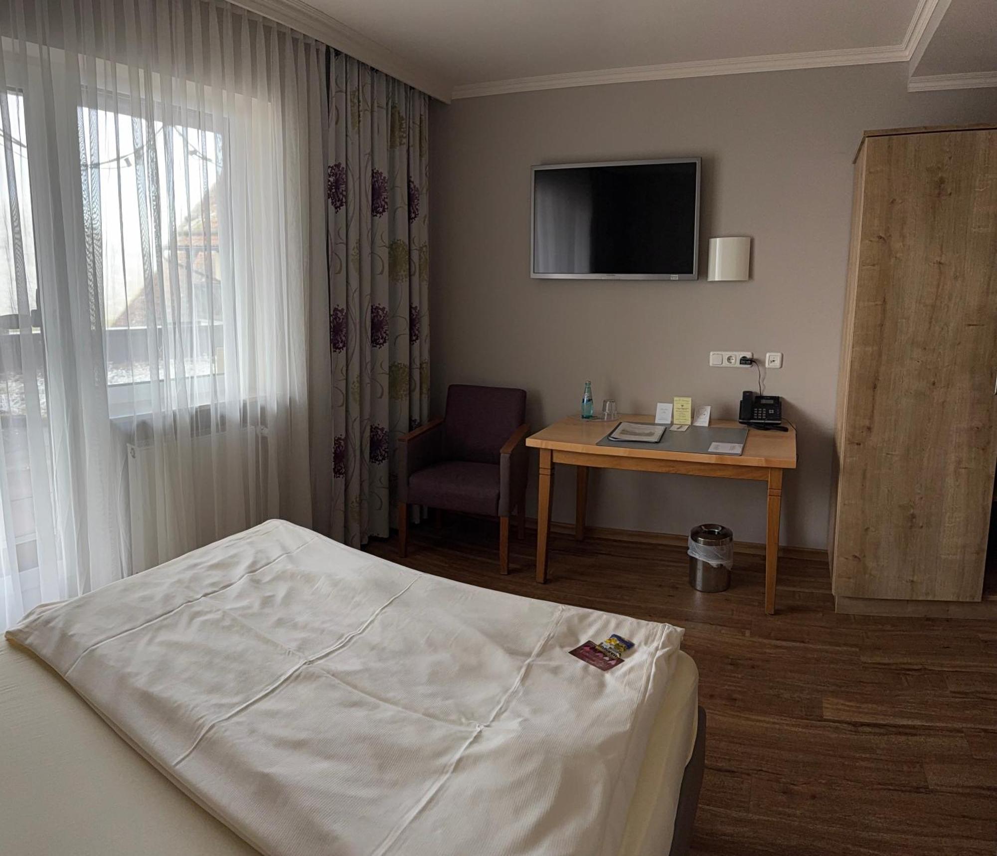 Landhotel Kuralpe Kreuzhof Lautertal  Esterno foto